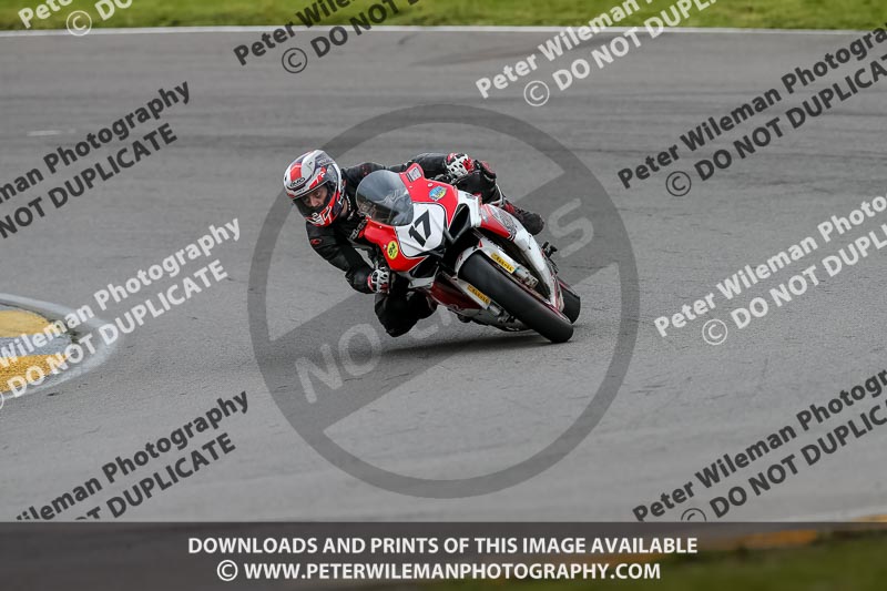 PJ Motorsport 2019;anglesey no limits trackday;anglesey photographs;anglesey trackday photographs;enduro digital images;event digital images;eventdigitalimages;no limits trackdays;peter wileman photography;racing digital images;trac mon;trackday digital images;trackday photos;ty croes